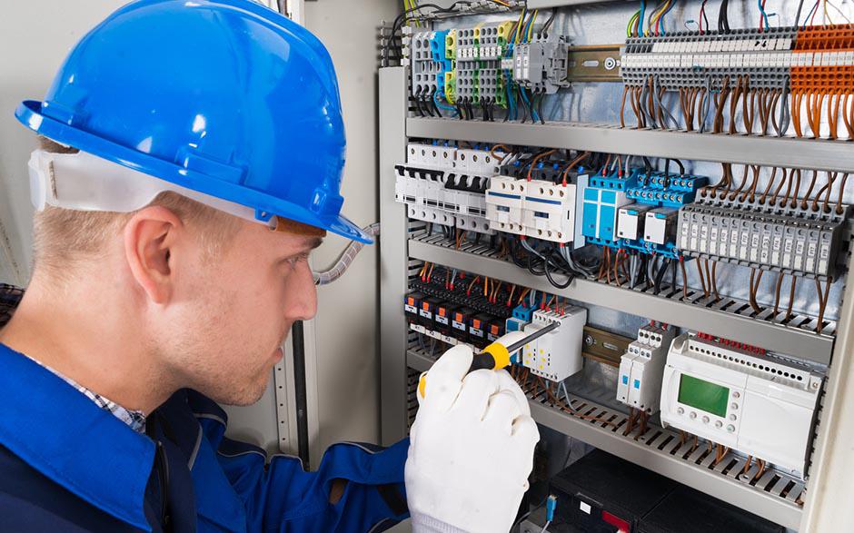 urgence électricité Neuilly-sur-Seine