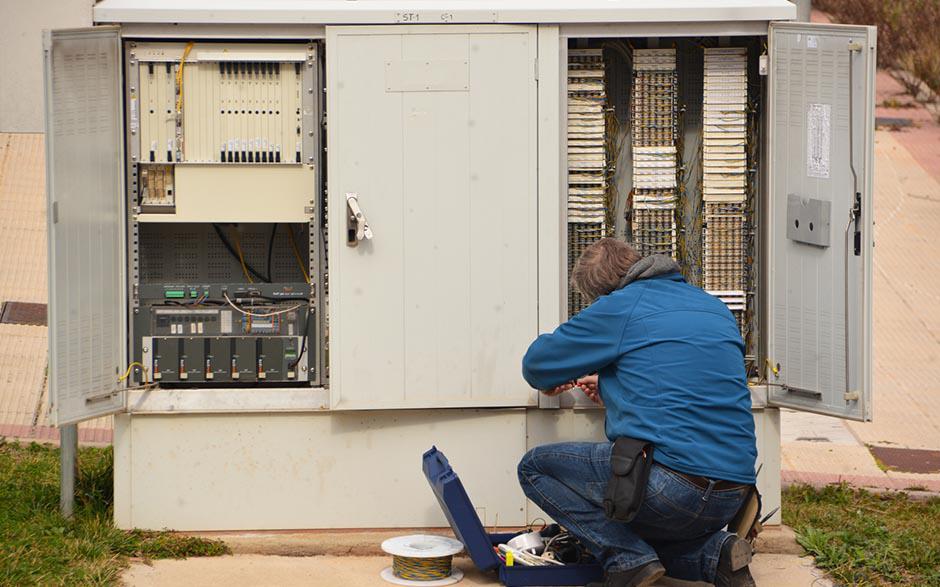 urgence électricité Fontenay-sous-Bois