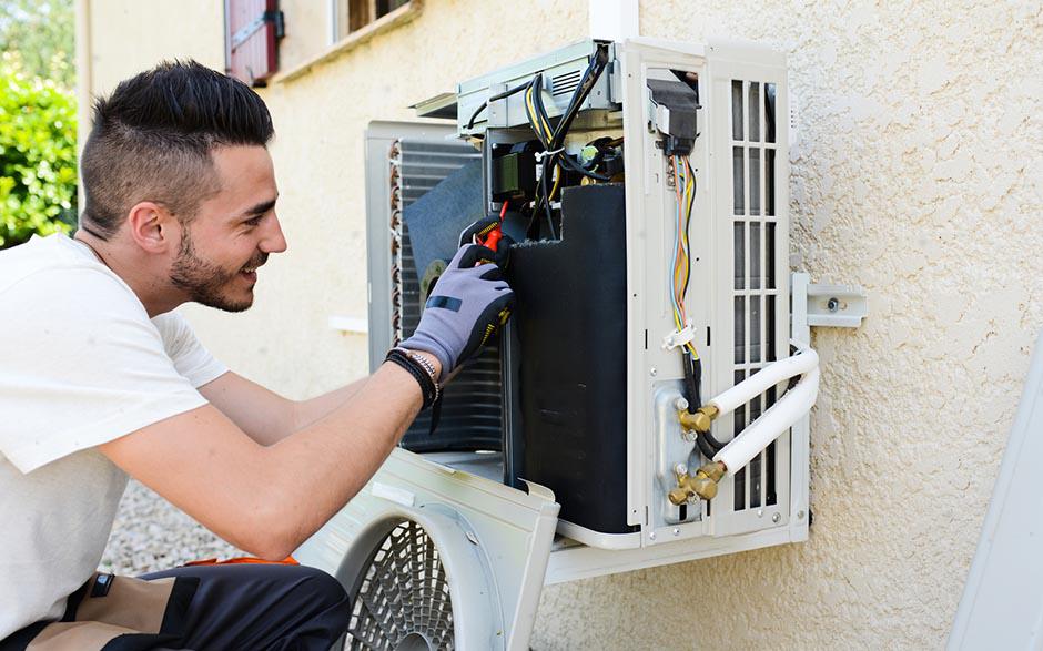 urgence électricité Paris 13
