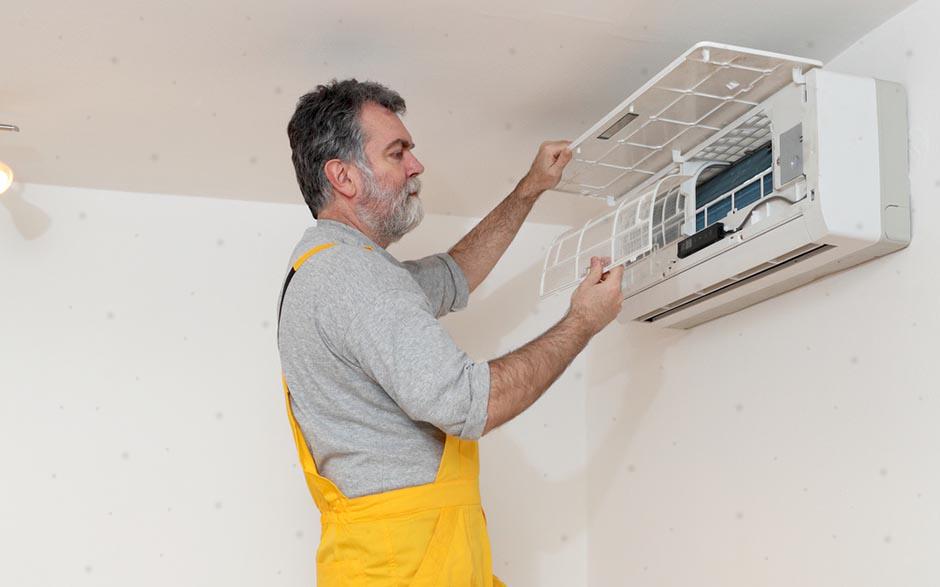 urgence électricité Paris 13